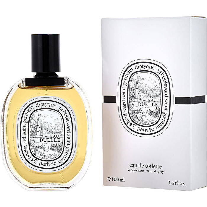 Diptyque Eau Duelle Eau De Toilette Spray 90ml/3.4oz