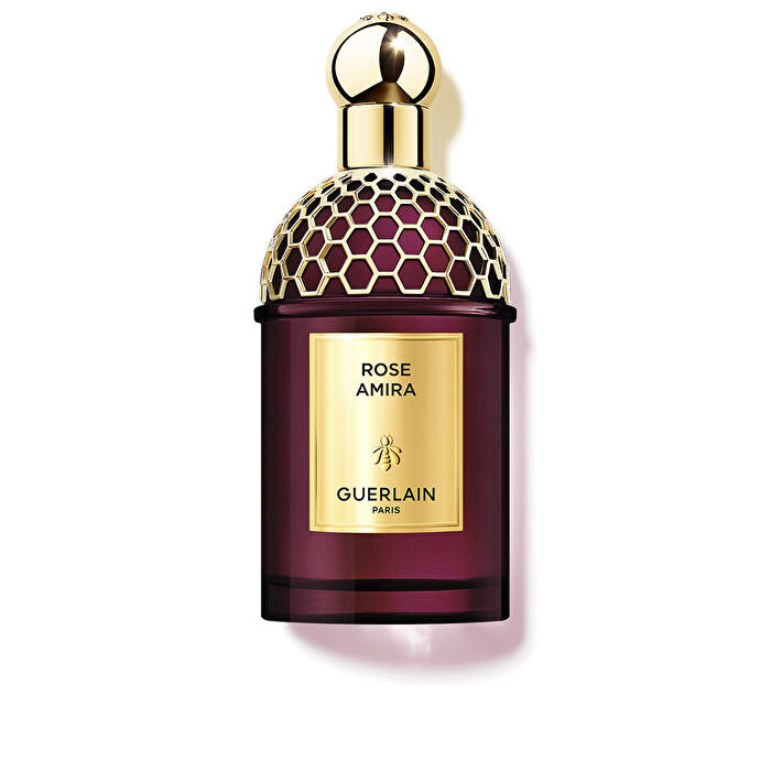 Guerlain Rose Amira Eau De Parfum Spray 125ml/4.2oz