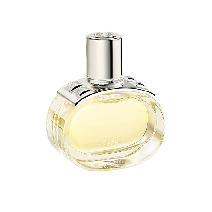 Hermes Barenia Eau De Parfum Spray 30ml/1oz