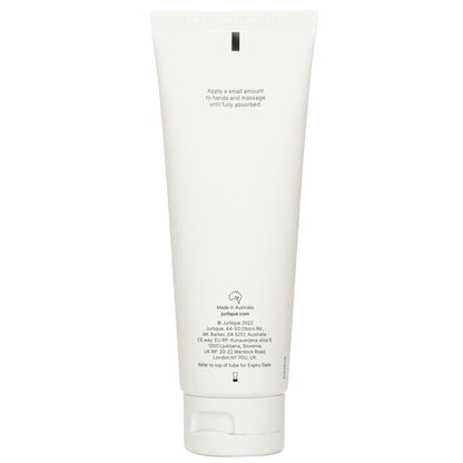Jurlique Lavender Hand Cream(Random Packaging) (Exp. Date 31 Dec 2026) 125ml/4.3oz