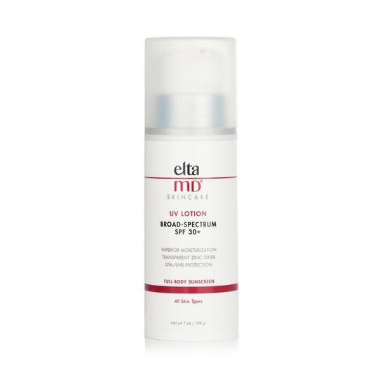 EltaMD UV Lotion Broad-Spectrum SPF 35 (Exp. Date 31 May 2026) 226g/8oz