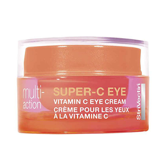 Strivectin Super-c Vitamin C Eye Cream 15ml/0.5oz