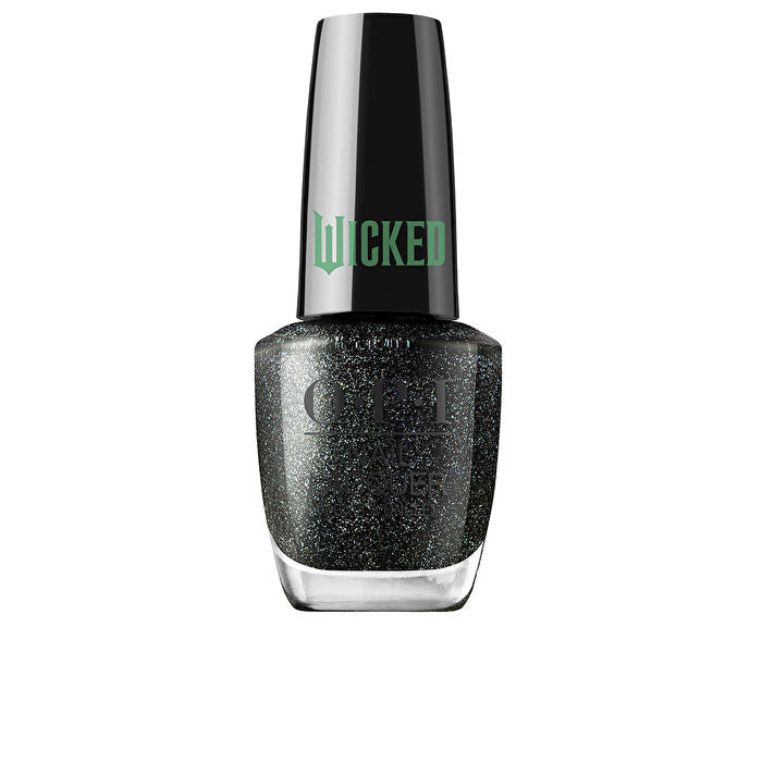 Opi Opi Deflying Gravity Nail Lacquer 0.5oz