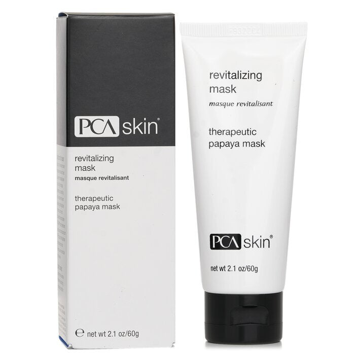 PCA Skin Revitalizing Mask 60g/2.1oz
