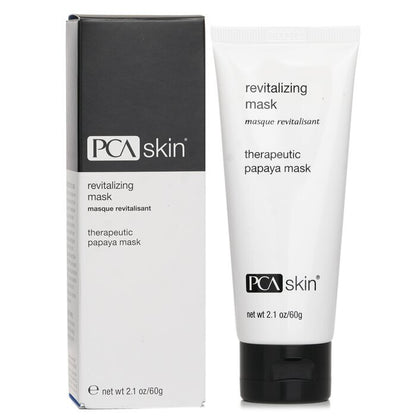 PCA Skin Revitalizing Mask 60g/2.1oz