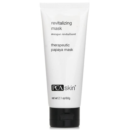 PCA Skin Revitalizing Mask 60g/2.1oz