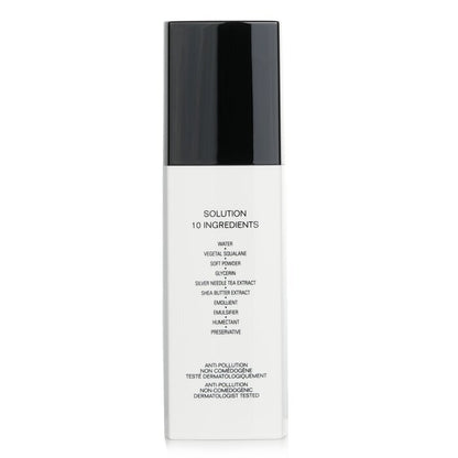 La Solution 10 De Chanel Sensitive Skin Cream 30ml/1oz