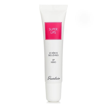 Guerlain Super Lips Lip Hero 15ml/0.5oz