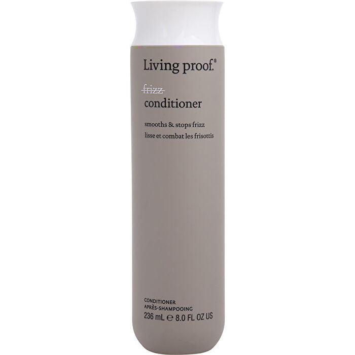 Living Proof No Frizz Conditioner 240ml/8oz