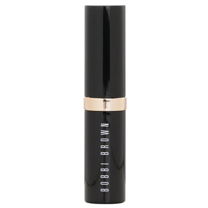 Bobbi Brown Skin Foundation Stick - # W-056 Warm Natural 9g/0.31oz