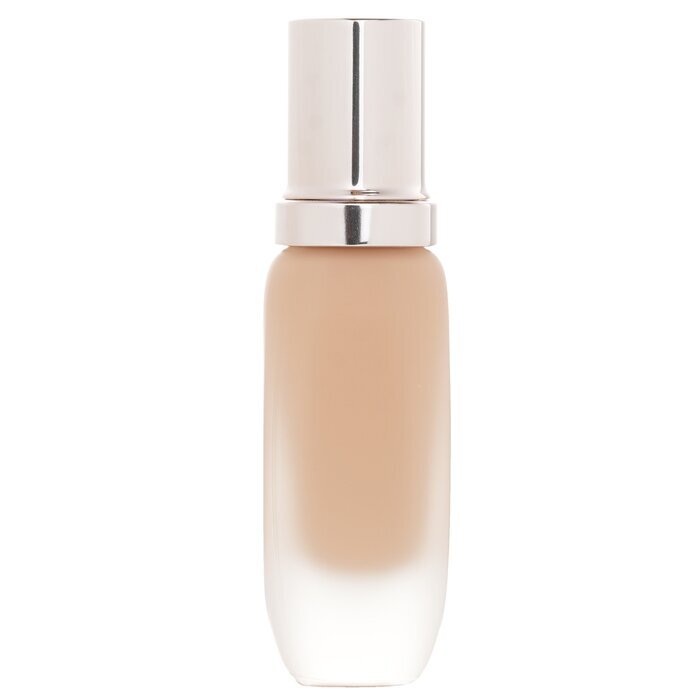 La Mer The Soft Fluid Long Wear Foundation SPF 20 - # 02/ 120 Ivory 30ml/1oz