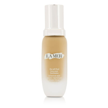 La Mer The Soft Fluid Long Wear Foundation SPF 20 - # 23/ 250 Sand 30ml/1oz