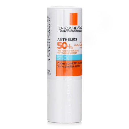 La Roche Posay Anthelios XL Stick For Sun-Sensitive Areas SPF50+ 9g/0.3oz