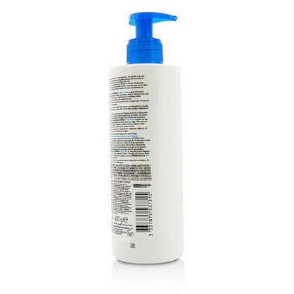 La Roche Posay Lipikar Syndet AP+ Ultra-Gentle Body Wash(Random Packaging) 400ml/13.3oz