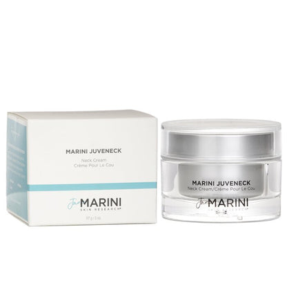 Jan Marini Marini Juveneck Neck Cream 57g/2oz