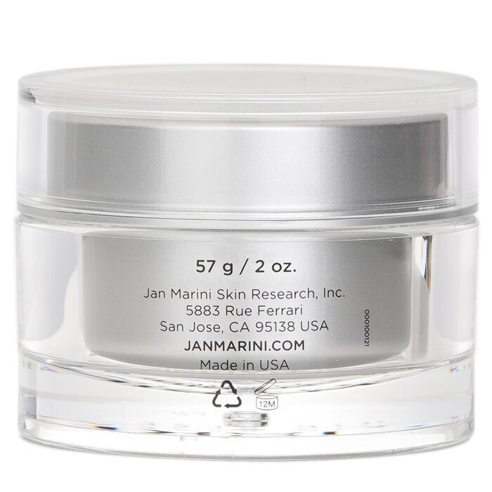 Jan Marini Marini Juveneck Neck Cream 57g/2oz