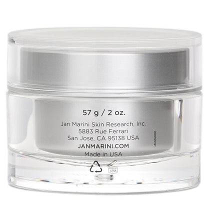 Jan Marini Marini Juveneck Neck Cream 57g/2oz