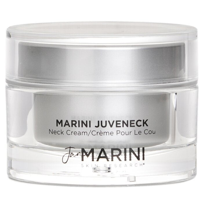 Jan Marini Marini Juveneck Neck Cream 57g/2oz