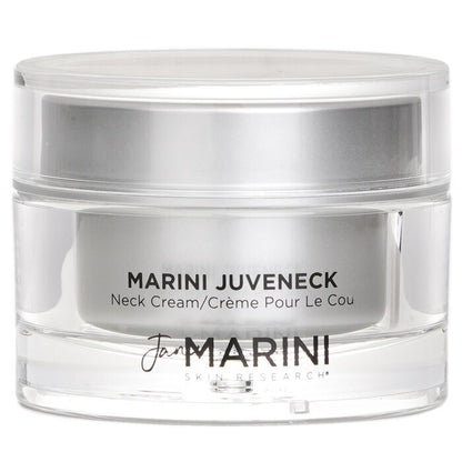 Jan Marini Marini Juveneck Neck Cream 57g/2oz