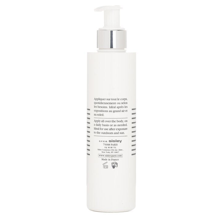 Sisley Restorative Body Cream 200ml/6.7oz