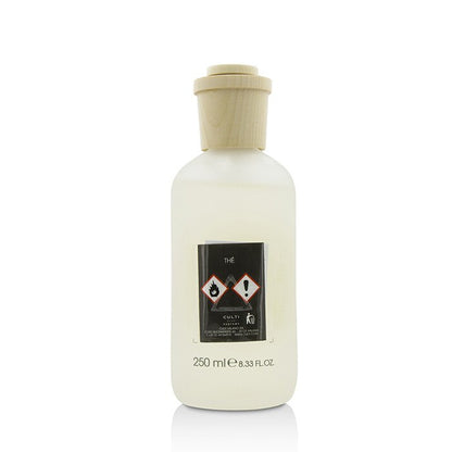 Culti Stile Room Diffuser - The 250ml/8.33oz
