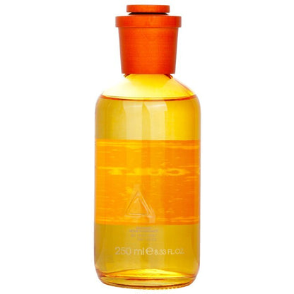 Culti Colours Diffuser - Aramara (Orange) 250ml/8.33oz