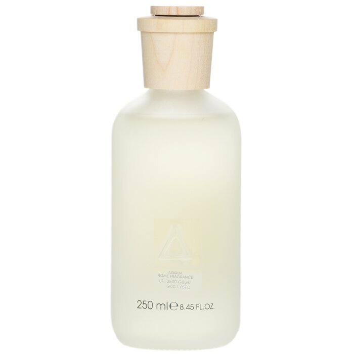 Culti Stile Room Diffuser - Aqqua 250ml/8.33oz