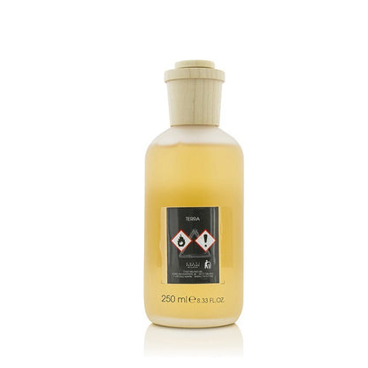 Culti Stile Room Diffuser - Terra 250ml/8.33oz