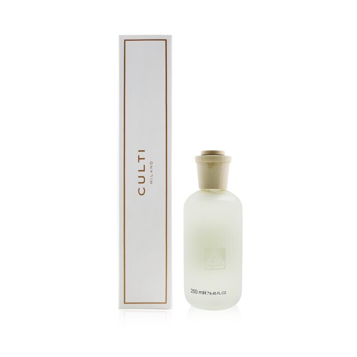 Culti Stile Room Diffuser - Aramara 250ml/8.33oz