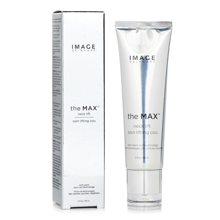 Image The Max Stem Cell Neck Lift 59ml/2oz