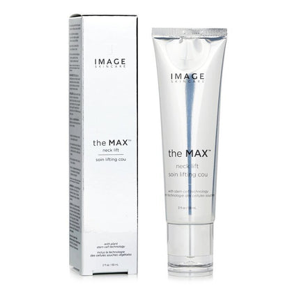 Image The Max Stem Cell Neck Lift 59ml/2oz