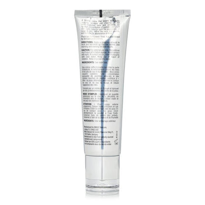 Image The Max Stem Cell Neck Lift 59ml/2oz