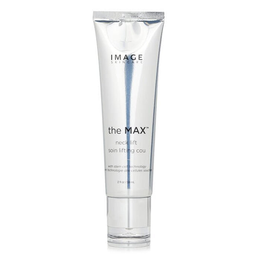 Image The Max Stem Cell Neck Lift 59ml/2oz