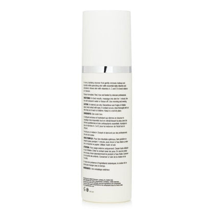 Image Vital C Hydrating Facial Cleanser 177ml/6oz