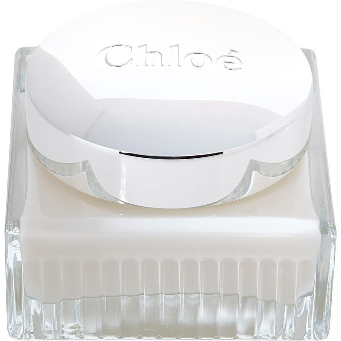 Chloe Body Cream 150ml/5oz