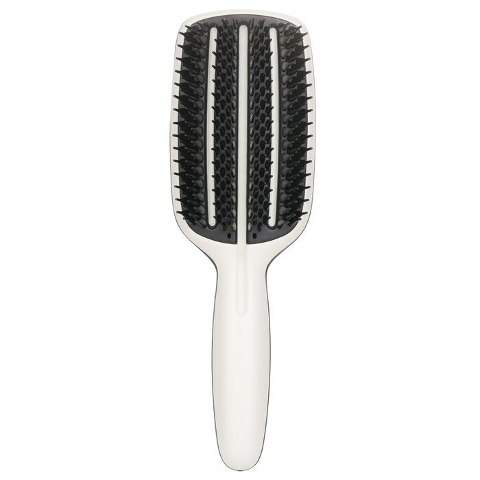 Tangle Teezer Blow-Styling Full Paddle Hair Brush 1pc