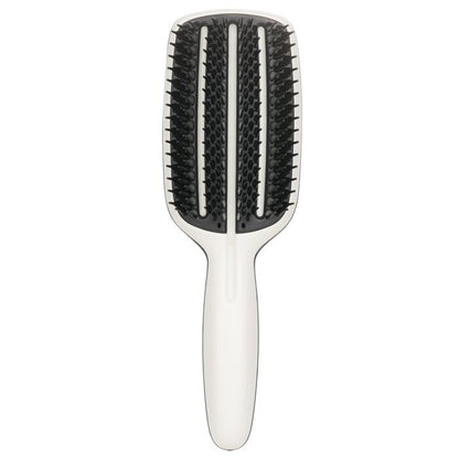 Tangle Teezer Blow-Styling Full Paddle Hair Brush 1pc