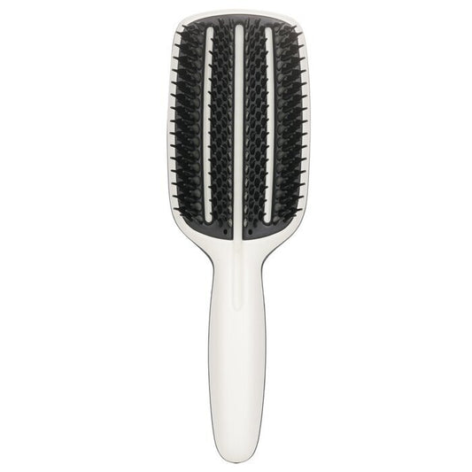Tangle Teezer Blow-Styling Full Paddle Hair Brush 1pc