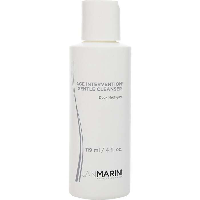 Jan Marini Age Intervention Gentle Cleanser 119ml/4oz