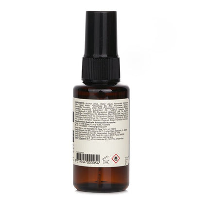 Aesop Deodorant Spray 50ml/1.7oz