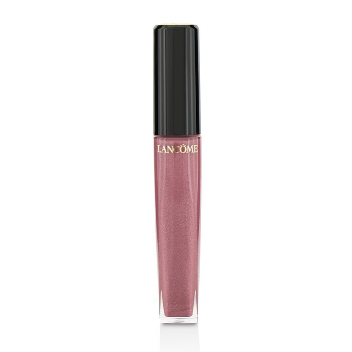 Lancome L'absolu Gloss Sheer - # 351 Sur Les Toits 8ml/0.27oz