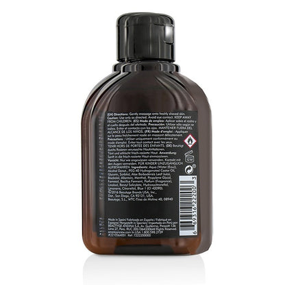 American Crew Revitalizing Toner 150ml/5.1oz