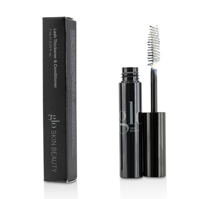 Glo Skin Beauty Lash Primer 7ml/0.23oz
