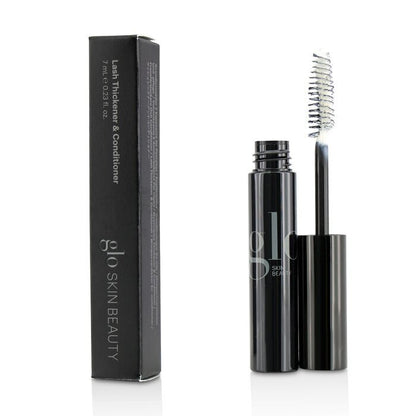 Glo Skin Beauty Lash Primer 7ml/0.23oz