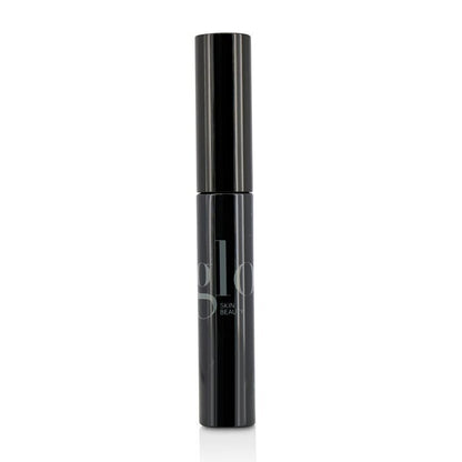 Glo Skin Beauty Lash Primer 7ml/0.23oz