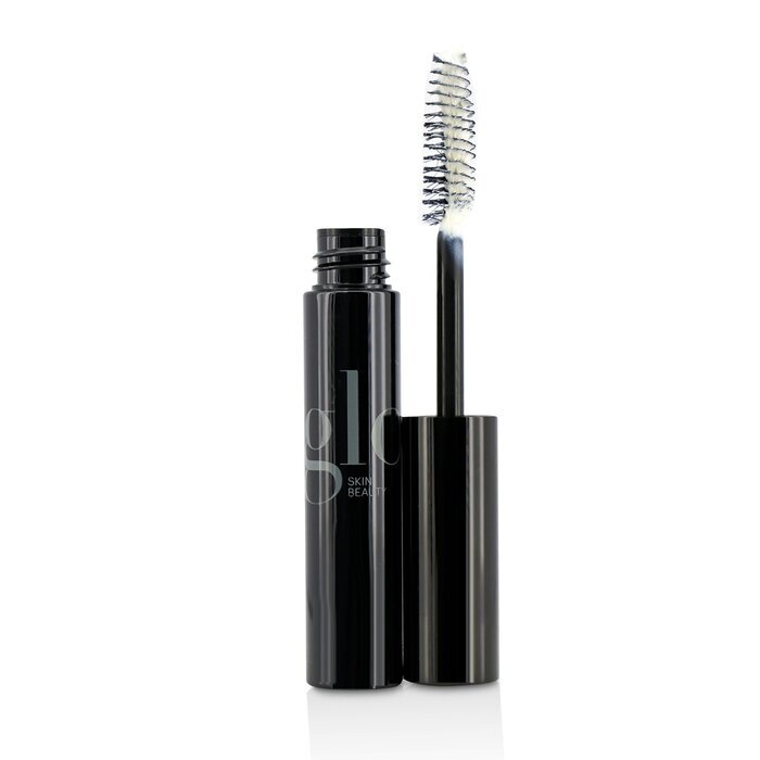 Glo Skin Beauty Lash Primer 7ml/0.23oz
