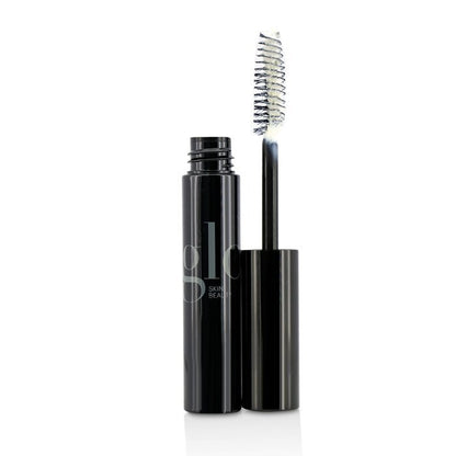 Glo Skin Beauty Lash Primer 7ml/0.23oz