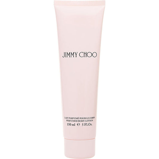 Jimmy Choo Body Lotion 150ml/5oz