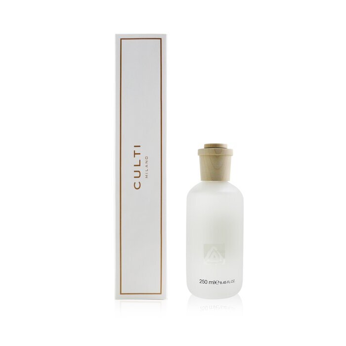 Culti Stile Room Diffuser - Tessuto 250ml/8.33oz