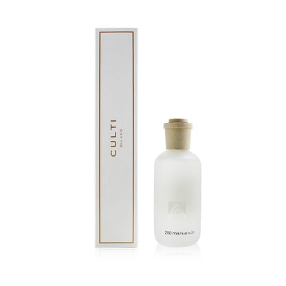 Culti Stile Room Diffuser - Tessuto 250ml/8.33oz